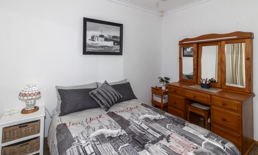 3 Bedroom Property for Sale in West Bank Eastern Cape
